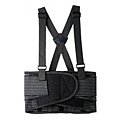 Back Supports image